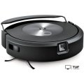 Робот-пылесос iRobot Roomba Combo j7