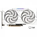 Видеокарта Sapphire Pure Radeon RX 9060 XT 11350-02-20G
