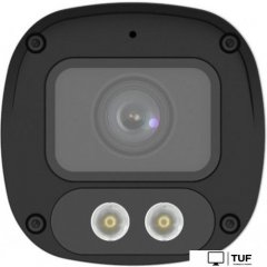 IP-камера Uniview IPC2314LE-ADF40KM-WL