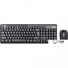 Офисный набор Dialog KMROP-4020U