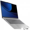 Ноутбук Lenovo IdeaPad Slim 5 14IMH9 83DA0045RK Win 11 Pro