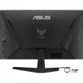 Игровой монитор ASUS TUF Gaming VG259QMR5A