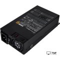 Блок питания SilverStone FX350-G