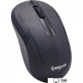 Мышь ExeGate SR-9021