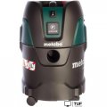 Пылесос Metabo ASA 25 L PC