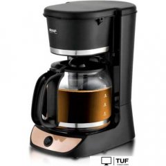 Капельная кофеварка RAF R.139