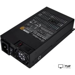 Блок питания SilverStone FX350-G