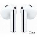 Наушники Samsung Galaxy Buds 3 (белый)