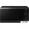 Микроволновая печь Samsung MG23DG4524AGBW