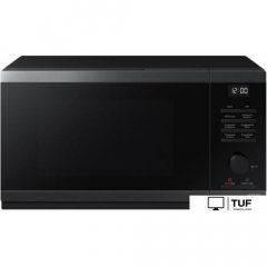 Микроволновая печь Samsung MG23DG4524AGBW
