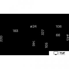 Смеситель Omoikiri Shinagawa-C (хром)