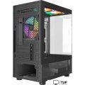 Компьютер TGPC Osprey 93224 I-X
