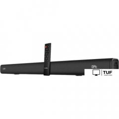 Саундбар SVEN SB-2040A