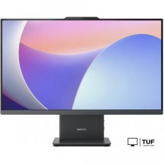 Моноблок Lenovo IdeaCentre AIO 27IRH9 F0HM00G1RK
