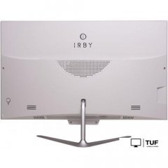 Моноблок IRBY Office-i5124-16-0-480-N-H610-020