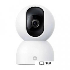 IP-камера Xiaomi Mijia 360 Home Camera 2 MJSXJ17CM (китайская версия)