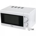 Микроволновая печь Avex MW-2072 W