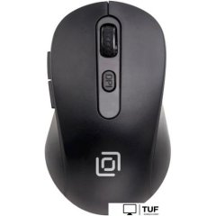 Мышь Oklick 677MW