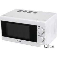 Микроволновая печь Avex MW-2072 W