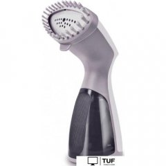 Отпариватель CENTEK CT-2395