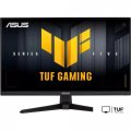 Игровой монитор ASUS TUF Gaming VG259QMR5A