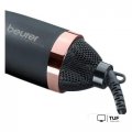 Фен-щетка Beurer HT 80
