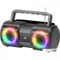 Беспроводная колонка Defender Beatbox 20
