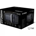 Микроволновая печь Hyundai HYM-M2052