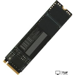 SSD Digma Meta M6 1TB DGSM4001TM63T
