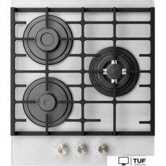 Варочная панель KUPPERSBERG FG 45 W