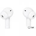 Наушники HONOR Choice Earbuds X7 Lite (международная версия)