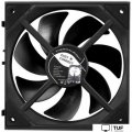 Комплект вентиляторов для корпуса Thermalright TL-M12Q X2 (черный)