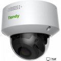 IP-камера Tiandy TC-C35MS I3/A/E/Y/M/C/H/2.7-13.5mm
