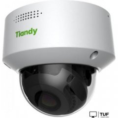 IP-камера Tiandy TC-C35MS I3/A/E/Y/M/C/H/2.7-13.5mm