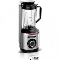 Стационарный блендер Bosch MMBV625M