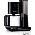 Капельная кофеварка Bosch TKA8013