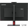 Монитор Lenovo ThinkVision T27hv-30 63D6UAT3UK