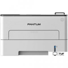 Принтер Pantum P3302DN