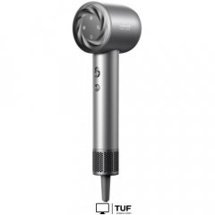 Фен Dreame Hair Glory Mix (black)