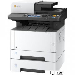 МФУ Triumph-Adler P-4026iw MFP