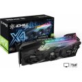 Видеокарта Inno3D GeForce RTX 3080 Ti iChill X4 12GB GDDR6X