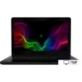 Игровой ноутбук Razer Blade Pro 17 RZ09-02202E75-R3U1