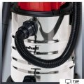 Пылесос Einhell TC-VC 1930 S [2342188]