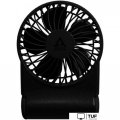 Вентилятор Arctic Summair 2Go AEBRZ00027A (black)