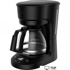 Капельная кофеварка RAGEX R406-000