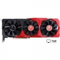 Видеокарта Colorful GeForce RTX 3080 Ti NB-V