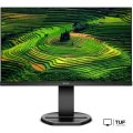 Монитор Philips 241B8QJEB/00