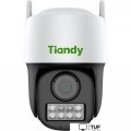 IP-камера Tiandy TC-H333N I5W/C/WIFI/4mm/V4.2