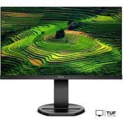 Монитор Philips 241B8QJEB/00