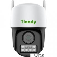 IP-камера Tiandy TC-H333N I5W/C/WIFI/4mm/V4.2